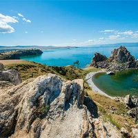 foto-baikal (3)