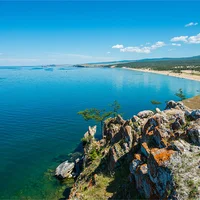 ольхон (6)