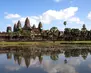 India03